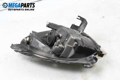 Scheinwerfer for Citroen Xsara Picasso (09.1999 - 06.2012), minivan, position: rechts