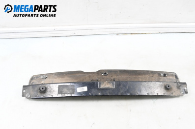 Front upper slam panel for Citroen Xsara Picasso (09.1999 - 06.2012), minivan