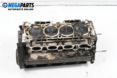 Motorkopf for Citroen Xsara Picasso (09.1999 - 06.2012) 1.8 16V, 115 hp