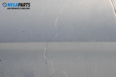 Ușă for Citroen Xsara Picasso (09.1999 - 06.2012), 5 uși, monovolum, position: dreaptă - fața