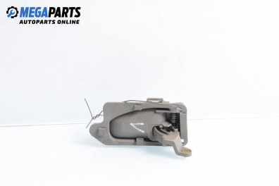 Mâner interior for Citroen Xsara Picasso (09.1999 - 06.2012), 5 uși, monovolum, position: stânga - fața