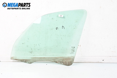 Window for Citroen Xsara Picasso (09.1999 - 06.2012), 5 doors, minivan, position: front - left