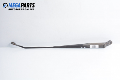 Braț ștergător lunetă for Hyundai Coupe Coupe II (08.2001 - 08.2009), position: din spate