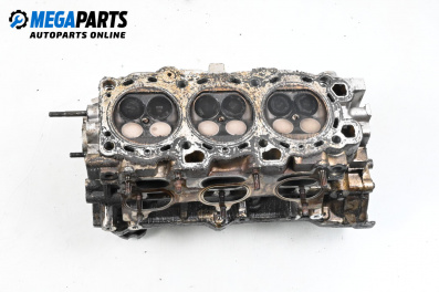 Motorkopf for Hyundai Coupe Coupe II (08.2001 - 08.2009) 2.7 V6, 167 hp