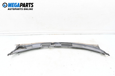 Capac sub ștergătoare for Hyundai Coupe Coupe II (08.2001 - 08.2009), 3 uși, coupe