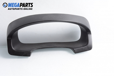Plastic interior kilometraj for Hyundai Coupe Coupe II (08.2001 - 08.2009), 3 uși, coupe