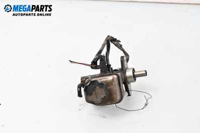 Brake pump for Hyundai Coupe Coupe II (08.2001 - 08.2009)