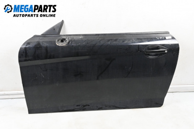 Ușă for Hyundai Coupe Coupe II (08.2001 - 08.2009), 3 uși, coupe, position: stânga