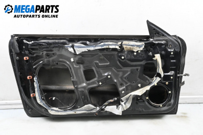Ușă for Hyundai Coupe Coupe II (08.2001 - 08.2009), 3 uși, coupe, position: stânga