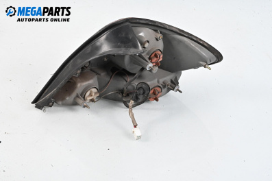 Bremsleuchte for Hyundai Coupe Coupe II (08.2001 - 08.2009), coupe, position: links