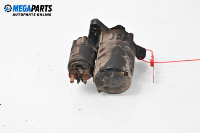 Starter for Peugeot 307 Hatchback (08.2000 - 12.2012) 1.6 16V, 109 hp