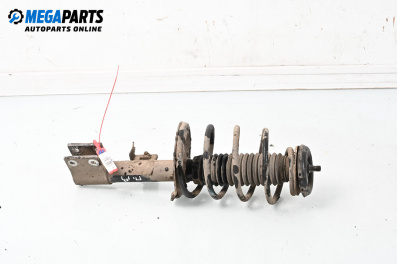 Macpherson shock absorber for Peugeot 307 Hatchback (08.2000 - 12.2012), hatchback, position: front - right