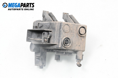 Nebelleuchte for Opel Zafira B Minivan (07.2005 - 14.2015), minivan, position: rechts