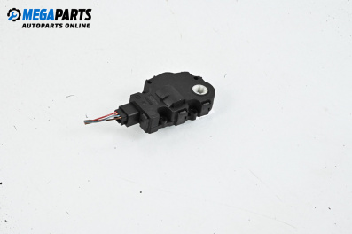 Motor supapă încălzire for BMW 3 Series E90 Touring E91 (09.2005 - 06.2012) 325 i, 218 hp