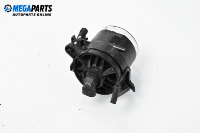 Nebelleuchte for BMW 3 Series E90 Touring E91 (09.2005 - 06.2012), combi, position: rechts