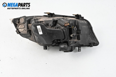 Scheinwerfer for BMW 3 Series E90 Touring E91 (09.2005 - 06.2012), combi, position: links