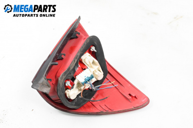 Bremsleuchte for BMW 3 Series E90 Touring E91 (09.2005 - 06.2012), combi, position: rechts