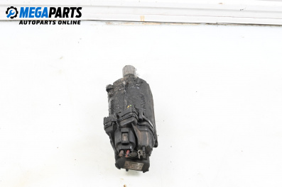 El. zahnstangenantrieb  for BMW 3 Series E90 Touring E91 (09.2005 - 06.2012)