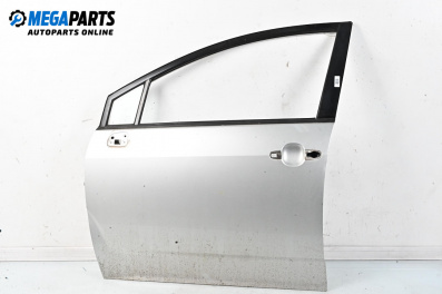 Door for Toyota Corolla Verso II (03.2004 - 04.2009), 5 doors, minivan, position: front - left