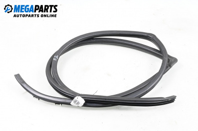 Cheder portieră for Toyota Corolla Verso II (03.2004 - 04.2009), 5 uși, monovolum, position: dreaptă - fața
