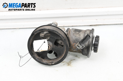 Pompă de servodirecție for Toyota Corolla Verso II (03.2004 - 04.2009)