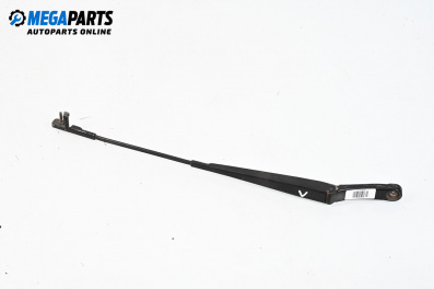 Front wipers arm for Volkswagen Touran Minivan I (02.2003 - 05.2010), position: left