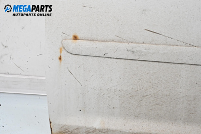 Ușă for Volkswagen Touran Minivan I (02.2003 - 05.2010), 5 uși, monovolum, position: stânga - fața
