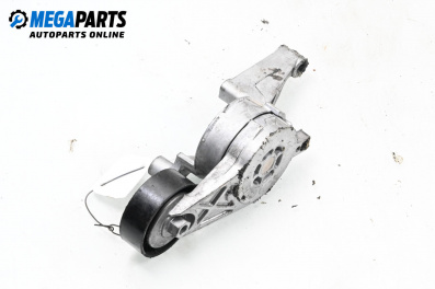 Spannrolle for Volkswagen Touran Minivan I (02.2003 - 05.2010) 1.9 TDI, 105 hp