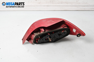 Tail light for Peugeot 307 Hatchback (08.2000 - 12.2012), hatchback, position: left