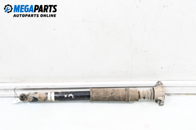 Shock absorber for Peugeot 307 Hatchback (08.2000 - 12.2012), hatchback, position: rear - right