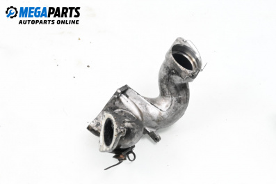 Țeavă turbo for Peugeot 307 Hatchback (08.2000 - 12.2012) 2.0 HDi 110, 107 hp