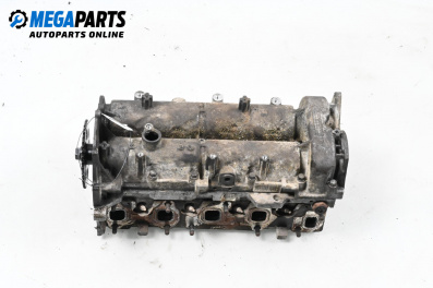 Chiulasă for Fiat Punto Grande Punto (06.2005 - 07.2012) 1.3 D Multijet, 75 hp