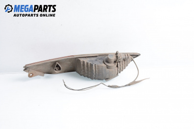 Rückfahrleuchte for Fiat Punto Grande Punto (06.2005 - 07.2012), hecktür