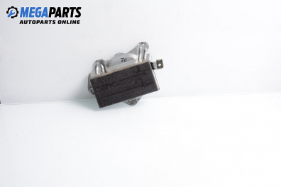 Airbag for Mercedes-Benz S-Class Sedan (W220) (10.1998 - 08.2005), 5 türen, sedan, position: links