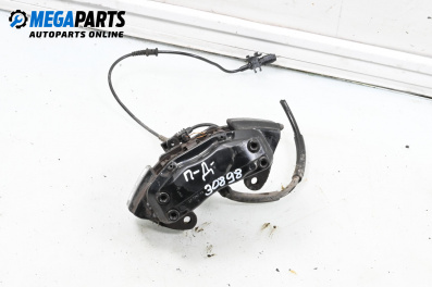 Caliper for Mercedes-Benz S-Class Sedan (W220) (10.1998 - 08.2005), position: front - right
