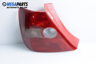 Stop for Honda Civic VII Hatchback (03.1999 - 02.2006), hatchback, position: stânga