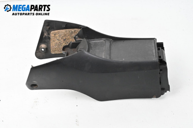 Central console for Honda Civic VII Hatchback (03.1999 - 02.2006)