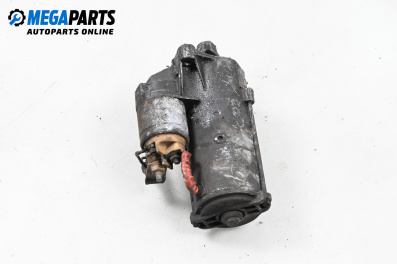 Starter for Renault Scenic II Minivan (06.2003 - 07.2010) 1.9 dCi (JM0G, JM12, JM1G, JM2C), 120 hp
