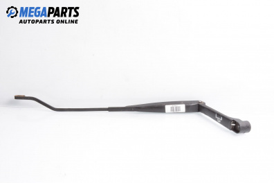 Braț ștergătoare parbriz for Hyundai Coupe Coupe II (08.2001 - 08.2009), position: dreapta
