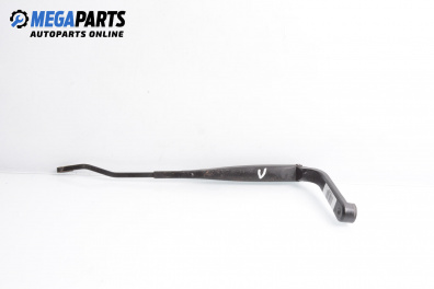 Braț ștergătoare parbriz for Hyundai Coupe Coupe II (08.2001 - 08.2009), position: stânga
