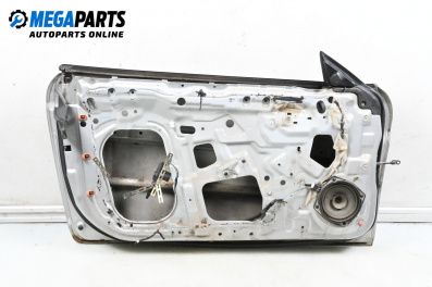 Ușă for Hyundai Coupe Coupe II (08.2001 - 08.2009), 3 uși, coupe, position: stânga