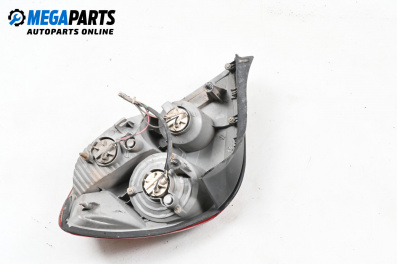 Bremsleuchte for Hyundai Coupe Coupe II (08.2001 - 08.2009), coupe, position: links