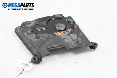 Capac de plastic for Hyundai Coupe Coupe II (08.2001 - 08.2009), 3 uși, coupe