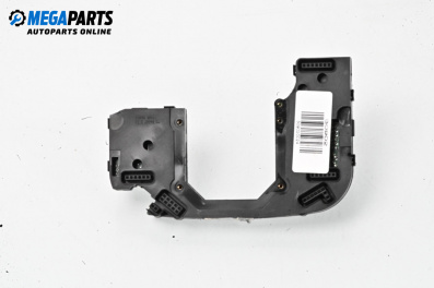 Senzor volan for Audi A6 Avant C6 (03.2005 - 08.2011)