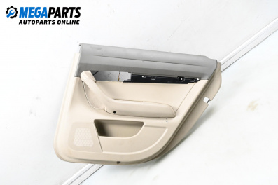 Türverkleidung for Audi A6 Avant C6 (03.2005 - 08.2011), 5 türen, combi, position: rechts, rückseite