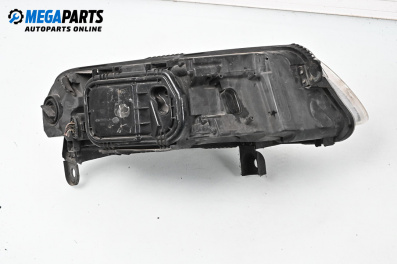 Far for Audi A6 Avant C6 (03.2005 - 08.2011), combi, position: stânga