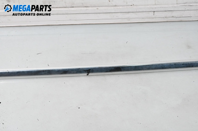 Șină portbagaj de acoperiș for Audi A6 Avant C6 (03.2005 - 08.2011), 5 uși, combi, position: dreapta