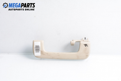 Handgriff for Audi A6 Avant C6 (03.2005 - 08.2011), 5 türen, position: rechts, rückseite