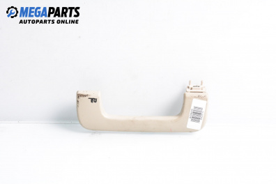 Handgriff for Audi A6 Avant C6 (03.2005 - 08.2011), 5 türen, position: rechts, vorderseite