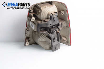 Bremsleuchte for Volkswagen Touran Minivan I (02.2003 - 05.2010), minivan, position: links